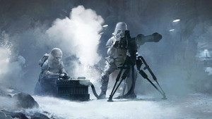 Звёздные войны: Эпизод 5 – Империя наносит ответный удар кадр 79 онлайн-кинотеатр Эмбликс