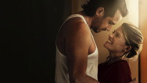 Коннемара кадр 2 онлайн-кинотеатр Эмбликс