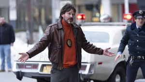 Провод мертвеца кадр 22 онлайн-кинотеатр Эмбликс