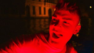 Атлантида кадр 30 онлайн-кинотеатр Эмбликс