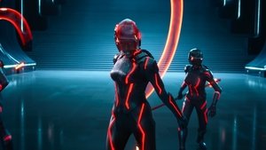 Трон: Арес кадр 26 онлайн-кинотеатр Эмбликс