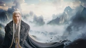 Путешествие за горы и моря кадр 13 на Эмбликс в Hd