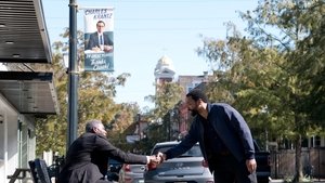 Жизнь Чака кадр 18 онлайн-кинотеатр Эмбликс