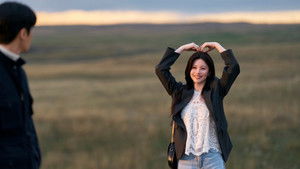 Можно ли перевести любовь? кадр 15 на Эмбликс в Hd