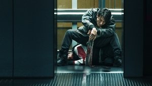 Город демонов кадр 1 онлайн-кинотеатр Эмбликс