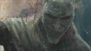 Чёрный телефон 2 кадр 41 онлайн-кинотеатр Эмбликс