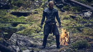 Калевала: Первый викинг кадр 3 онлайн-кинотеатр Эмбликс