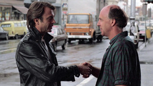 Смерть в Брунсвике кадр 4 онлайн-кинотеатр Эмбликс