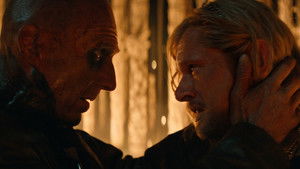 28 лет спустя: Часть II. Храм костей кадр 36 онлайн-кинотеатр Эмбликс