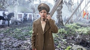 Могу я поговорить с врагом? кадр 1 онлайн-кинотеатр Эмбликс