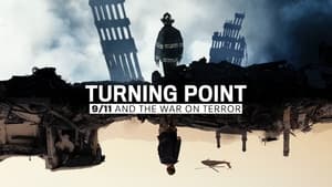Поворотный момент: 9/11 и война с терроризмом кадр 2