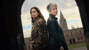 По кладбищенской дороге кадр 2 на Эмбликс в Hd