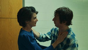 Спрингстин. Избавь меня от небытия кадр 38 онлайн-кинотеатр Эмбликс