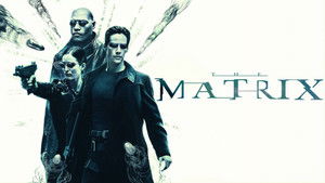Матрица кадр 59 онлайн-кинотеатр Эмбликс
