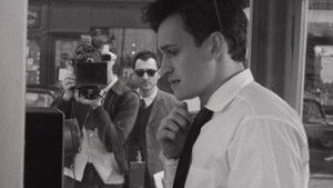 Новая волна кадр 51 онлайн-кинотеатр Эмбликс