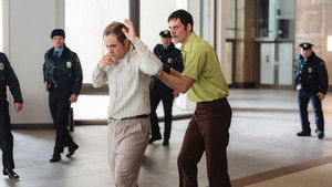 Провод мертвеца кадр 2 онлайн-кинотеатр Эмбликс