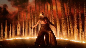 28 лет спустя: Часть II. Храм костей кадр 9 онлайн-кинотеатр Эмбликс