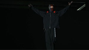 Twenty One Pilots: Больше, чем мы когда-либо представляли кадр 7 онлайн-кинотеатр Эмбликс