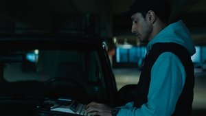 Диспетчер кадр 5 онлайн-кинотеатр Эмбликс