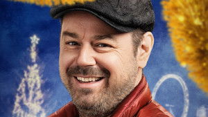 Рождественская карма кадр 3 онлайн-кинотеатр Эмбликс