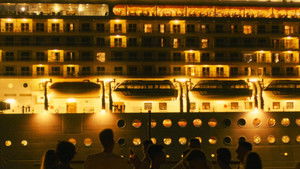 Атлантида кадр 12 онлайн-кинотеатр Эмбликс