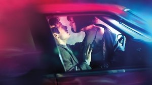 Автокатастрофа кадр 54 онлайн-кинотеатр Эмбликс
