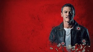 Пять фунтов искупления кадр 7 онлайн-кинотеатр Эмбликс