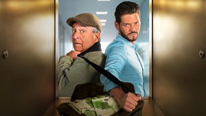 Миллион кадр 1 онлайн-кинотеатр Эмбликс