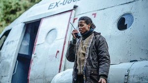 На высоте страха кадр 4 онлайн-кинотеатр Эмбликс