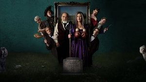 Художник кадр 1 на Эмбликс в Hd