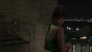 Тик-так... БУМ! кадр 24 онлайн-кинотеатр Эмбликс