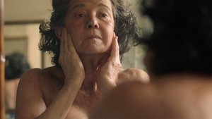 Воспоминания пылающего тела кадр 2 онлайн-кинотеатр Эмбликс