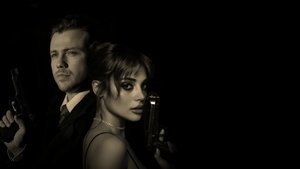 Контора кадр 18 на Эмбликс в Hd