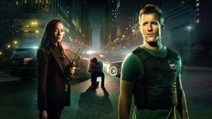 Сигнал тревоги кадр 14 на Эмбликс в Hd