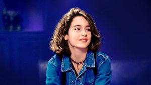 Моя родина кадр 1 на Эмбликс в Hd