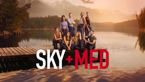 Летучие медики кадр 21 на Эмбликс в Hd