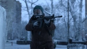 Этернавт кадр 13 на Эмбликс в Hd