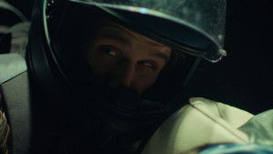 Седло кадр 18 онлайн-кинотеатр Эмбликс