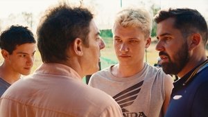 Пампа кадр 7 онлайн-кинотеатр Эмбликс