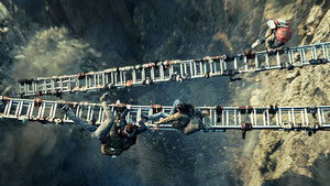 Гренландия 2: Миграция кадр 14 онлайн-кинотеатр Эмбликс