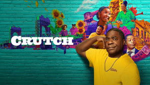 Кратч кадр 3 на Эмбликс в Hd