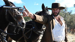 Испытания на фронтире кадр 9 онлайн-кинотеатр Эмбликс