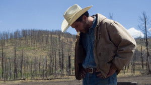 Перестройка кадр 12 онлайн-кинотеатр Эмбликс