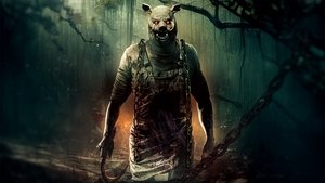 Пятачок. Кровь и жёлуди кадр 15 онлайн-кинотеатр Эмбликс