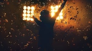 NASCAR: Высокая скорость кадр 4 на Эмбликс в Hd