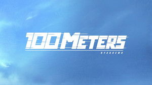 Стометровка кадр 13 online emblix