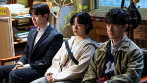 Денежный герой кадр 17 на Эмбликс в Hd