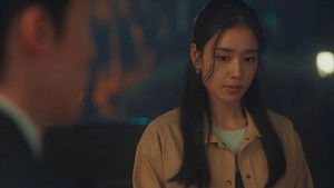 Не стоило целоваться! кадр 88 на Эмбликс в Hd