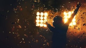 NASCAR: Высокая скорость кадр 1 на Эмбликс в Hd
