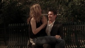 Перед закатом кадр 33 онлайн-кинотеатр Эмбликс